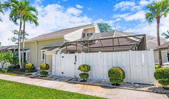 1102 Summer Winds Ln 1102, Jupiter, FL 33458