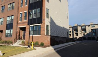 22383 ROANOKE RISE Ter, Ashburn, VA 20148