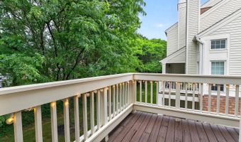 6862 BRINDLE HEATH Way #202, Alexandria, VA 22315