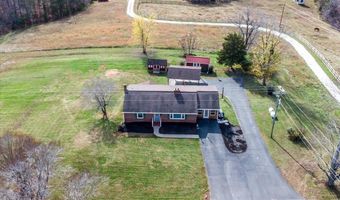 2180 Lime Plant Rd, Appomattox, VA 24522