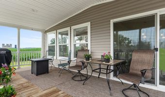 N8342 Hwy 42, Algoma, WI 54201