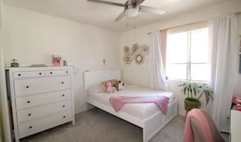 783 Timber Cove Way, Oceanside, CA 92058