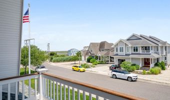 9 Seabreeze, Cape May Court House, NJ 08202