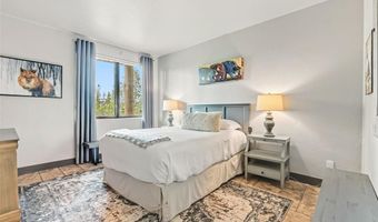 1809 HIGHLANDS Dr, Breckenridge, CO 80424
