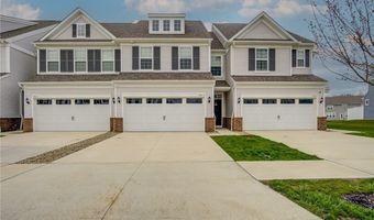 850-4 Dipper Ln, Aurora, OH 44202