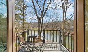 594 Hilltop Ln, Berkeley Lake, GA 30096