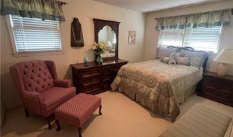 1302 Anderson St, Belton, SC 29627