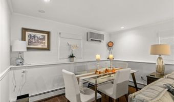 16 Shields St 2, Newport, RI 02840