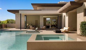 63 Midnight Sky Dr, Las Vegas, NV 89135