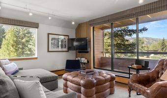 1221 Vine St 1221, Aspen, CO 81611