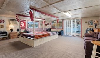 449700 E 355 Rd, Ketchum, OK 74349