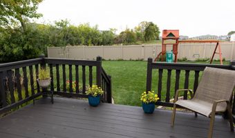 W6548 ETHAN Drive, Appleton, WI 54915
