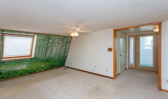 16 Century Rd, Artesia, NM 88210