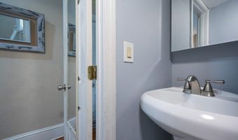 246 Park St, Attleboro, MA 02703