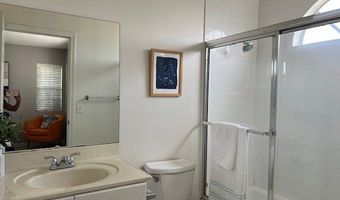 707 S Chapel Ave, Alhambra, CA 91801