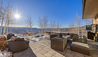 255 Wild Rose, Avon, CO 81620