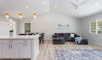 57 HOKULANI St, Hilo, HI 96720