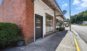516 W Main St, Appalachia, VA 24216