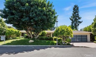 16430 Dorado Dr, Encino, CA 91436