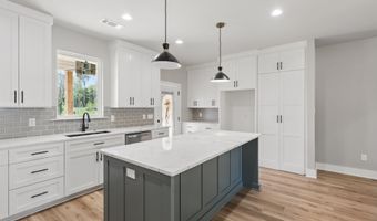 4809 Coronell Way, Alexander, AR 72002