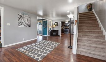 71 Brown St, Albion, NY 14411