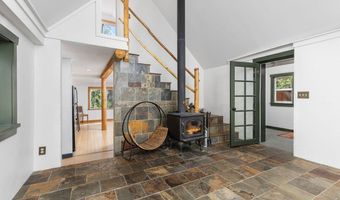665 Lower Travis Gulch Rd, Black Hawk, CO 80422