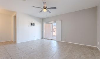 1134 E PALM PARKE Blvd, Casa Grande, AZ 85122