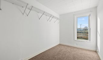 15900 28 Mile Rd, Albion, MI 49224