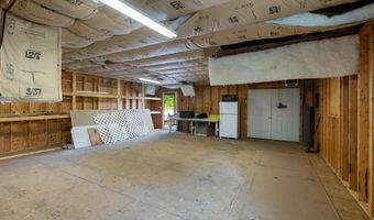5011 5017 State Hwy 10, Barboursville, WV 25504