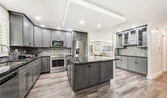 92-1273 Pueonani St, Kapolei, HI 96707