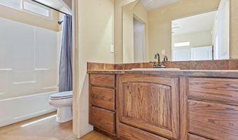 11 Canyon Draw, Alamogordo, NM 88310