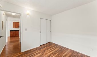 98-481 Maki St 86, Aiea, HI 96701