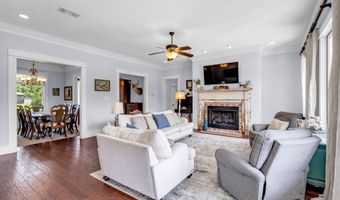 6408 Seawinds Blvd, Biloxi, MS 39532