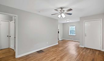 1877 Sumter St NW, Atlanta, GA 30318