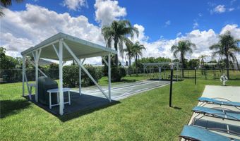 9760 61st Ter, Sebastian, FL 32958
