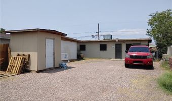 832 Hart Ave, Las Vegas, NV 89106