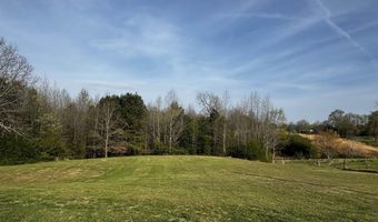 271 Myles St, Albertville, AL 35951