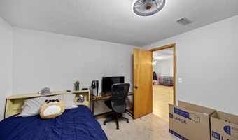 2072 Rockhouse Rd, Bee Branch, AR 72013