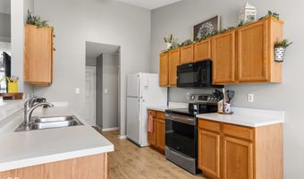 6102 Boulder Dr, Anderson, IN 46013