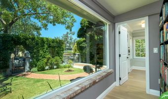 3410 Greensward Rd, Los Angeles, CA 90039