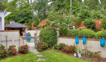 704 Summergate Ct, Augusta, GA 30909