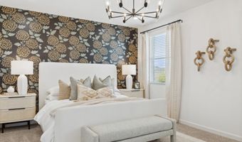 24242 W Southgate Ave, Buckeye, AZ 85326