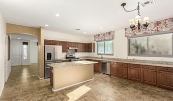 12746 W MERRELL St, Avondale, AZ 85392