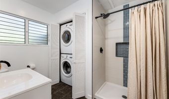 92-944 Palailai St 92, Kapolei, HI 96707