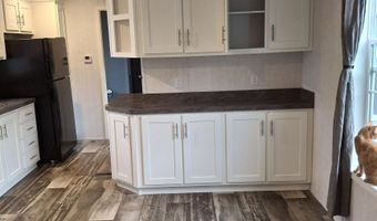 20 Duston Dr, Boscawen, NH 03303