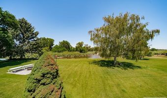 108 Shoemaker, Blackfoot, ID 83221