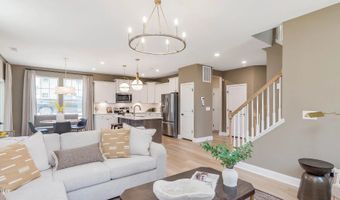 21 Willow Cameron Way, Angier, NC 27501
