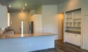 91-1816 Kohanahana Loop, Ewa Beach, HI 96706