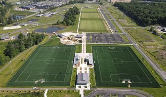 23012 LAVALLETTE Sq, Brambleton, VA 20148