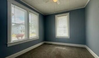 517 W North St W, Ahoskie, NC 27910